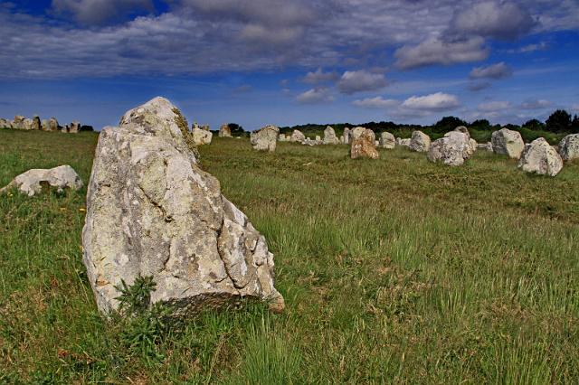 38 carnac, alignements.JPG